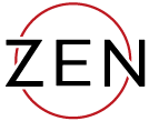 Zen Pain Relief